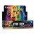 Star Trek - Play Booster Box - Magic the Gathering