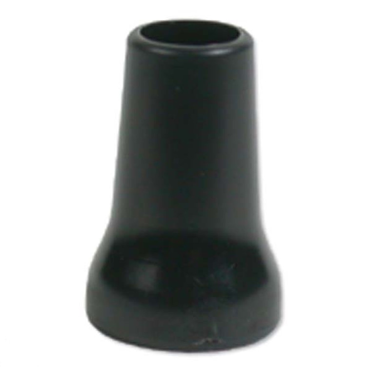 Loc-Line 3/4 inch Ball Socket - Round Nozzle