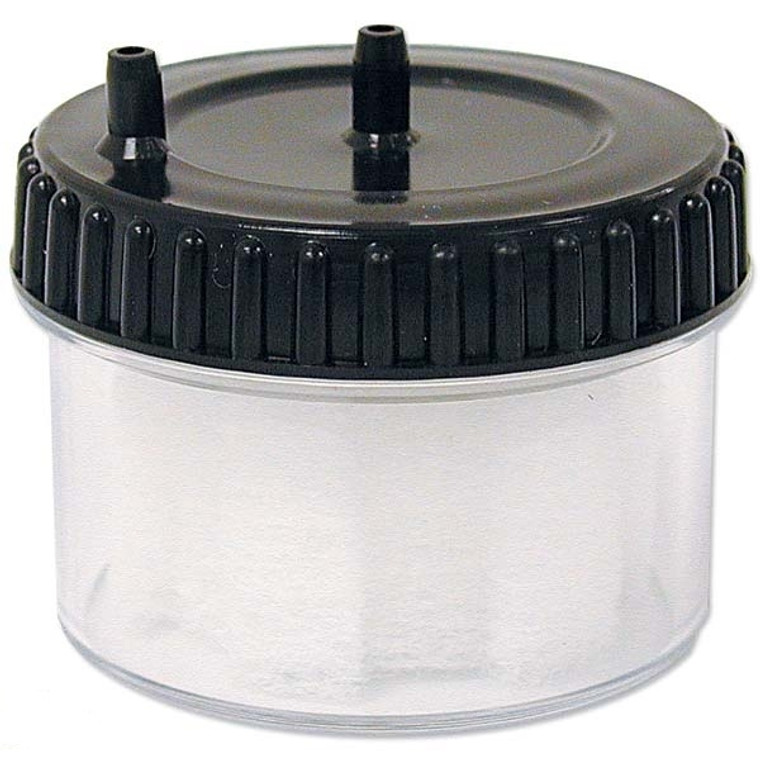 Aqua Lifter Pump Pre-Filter
