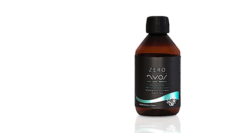 NYOS ZERO