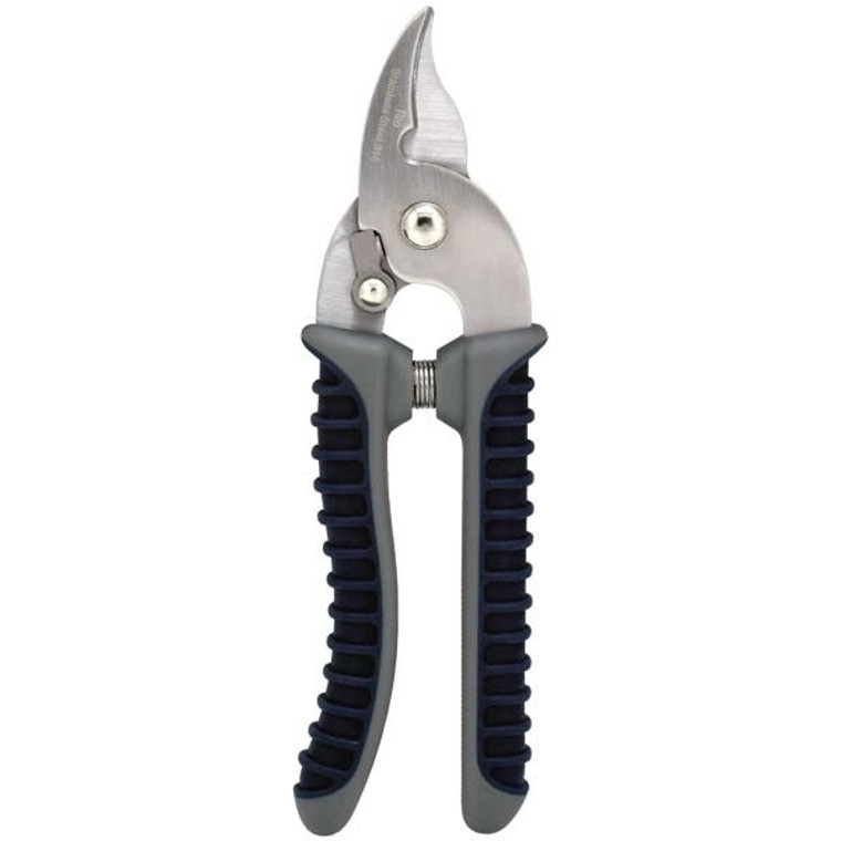 Reef Precision Clippers