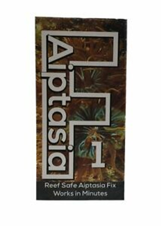 F-Aiptasia - Aiptasia Fix - 1oz