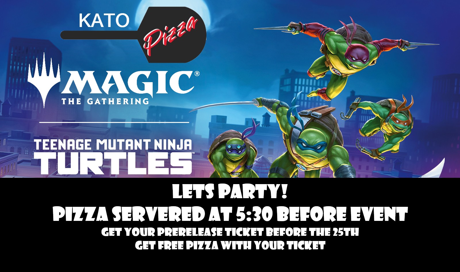 Atlantis Hobby - Games - Trading Cards - Supplies - Mankato