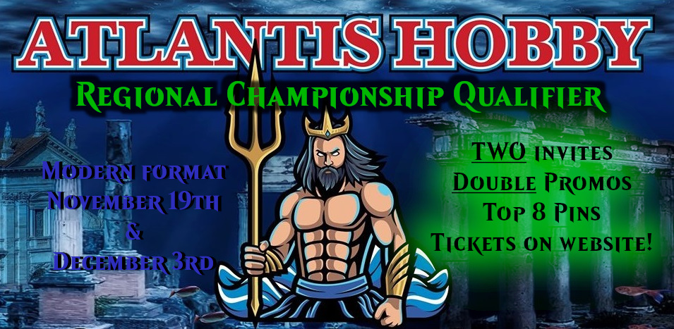 Atlantis Hobby Games Aquariums Supplies Mankato Mn