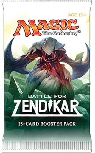 mtg battle for zendikar booster box price Amazon.com: Magic: The Gathering