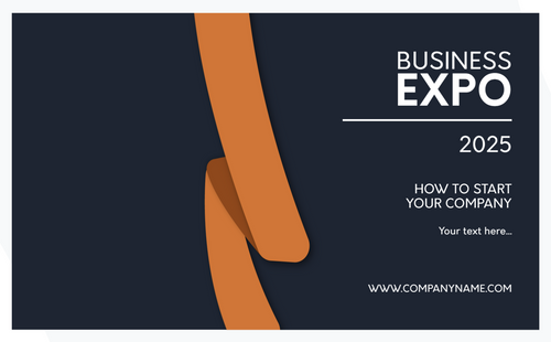 Banner_CanvasAdjuster