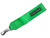 Tuner Image Tow Strap Front or Rear V2 - Green