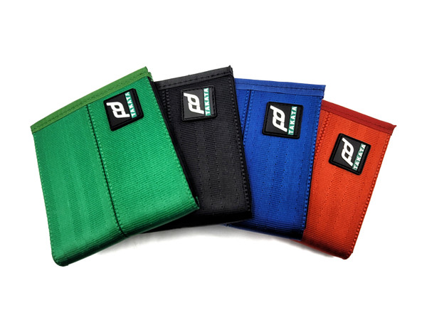 Tuner Image Seat Belt Racing Wallet Formula Drift 