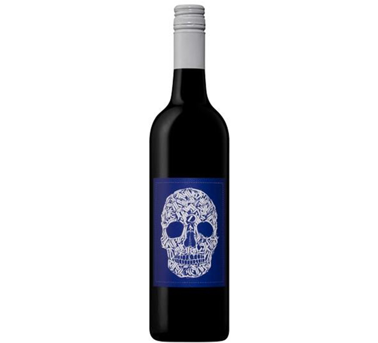 2016 Vine Mind Shiraz Malbec