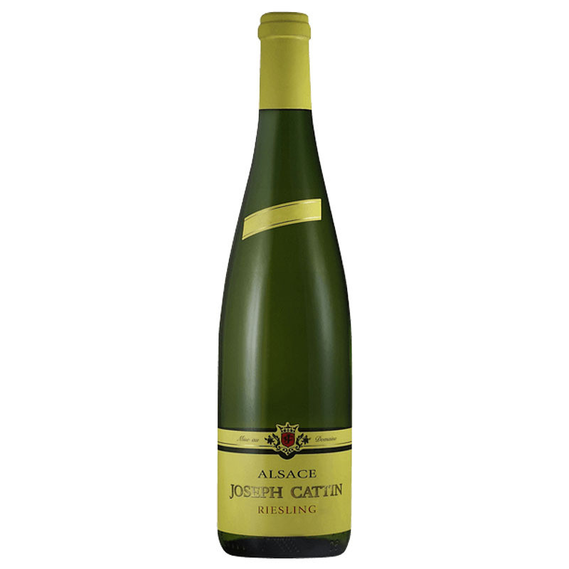 2020 Joseph Cattin Riesling