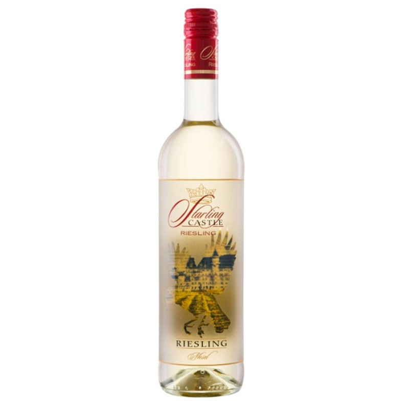 NV Starling Castle Riesling