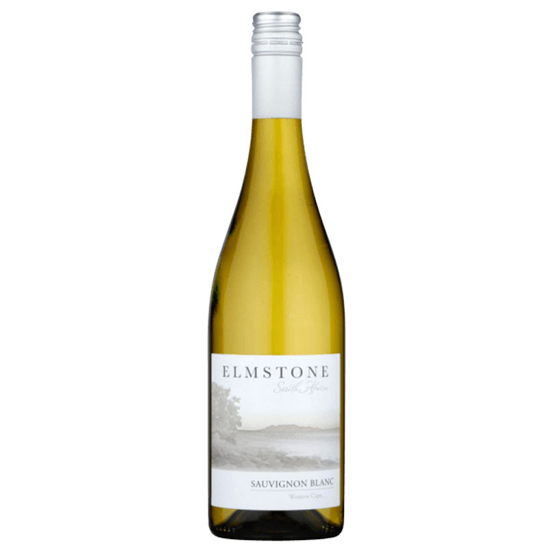 2021 Elmstone Marlborough Sauvignon Blanc