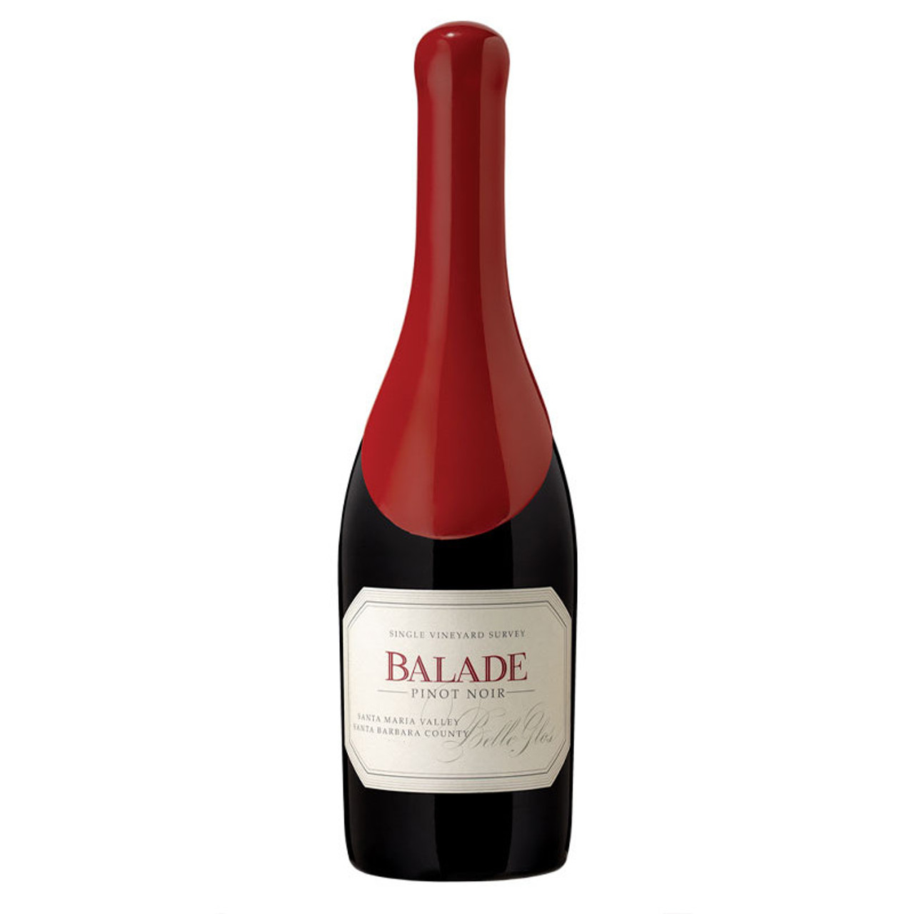 l*o様 Belle Glos Pinot Noir 750ml 2本セット Belle Glos Pinot Noir Clark & Telephone - Fallbrook Liquor