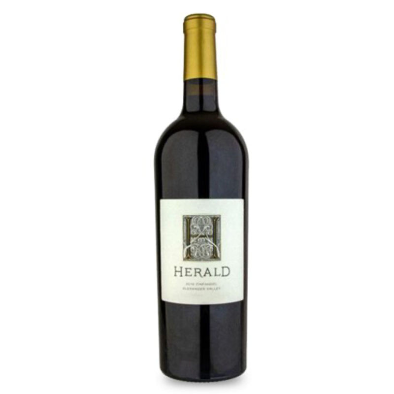 2020 Goldschmidt Herald Merlot