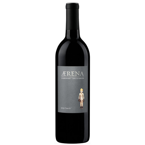 Aerena Cabernet Sauvignon