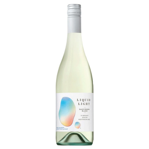 Liquid Light Sauvignon Blanc
