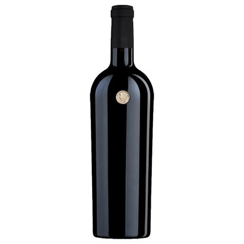 Orin Swift Mercury Head Cabernet Sauvignon
