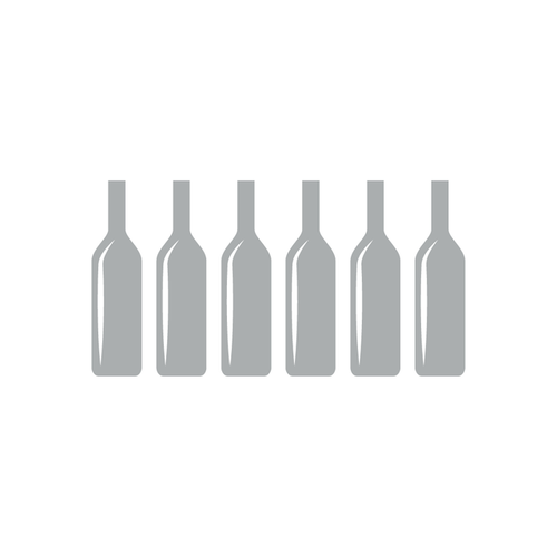Top-Rated Andis 6-pack Sampler