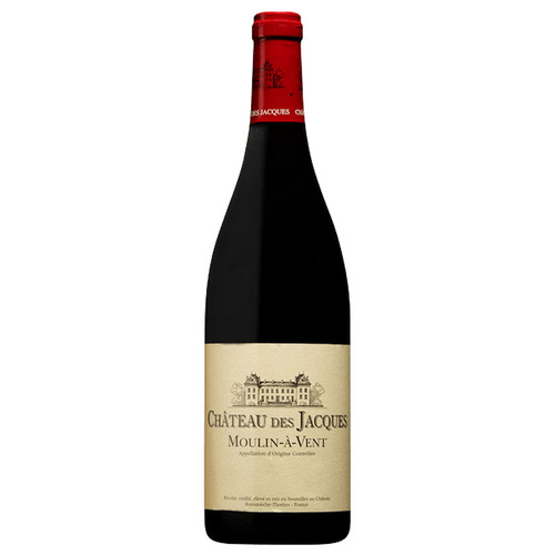 2018 Louis Jadot Chateau des Jacques Moulin-a-Vent
