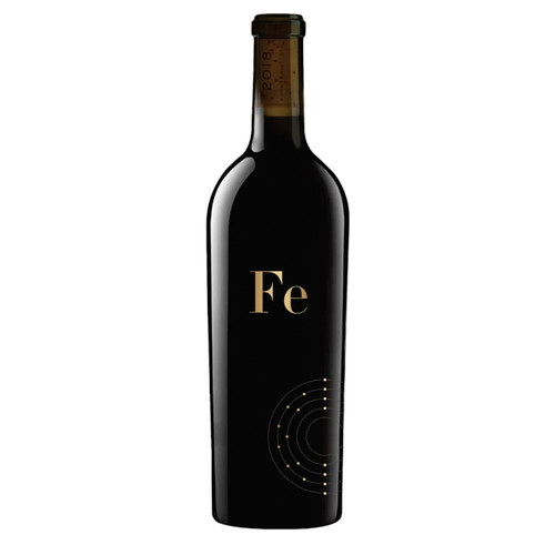 Fe Cabernet Sauvignon