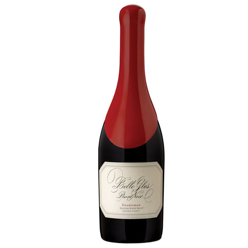 2020 Belle Glos Dairyman Pinot Noir Magnum
