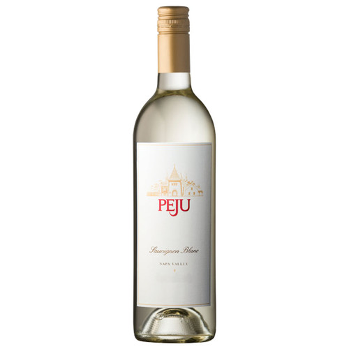 2021 Peju Sauvignon Blanc