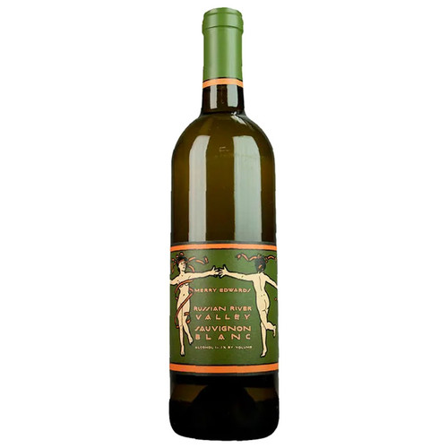 2021 Merry Edwards Sauvignon Blanc