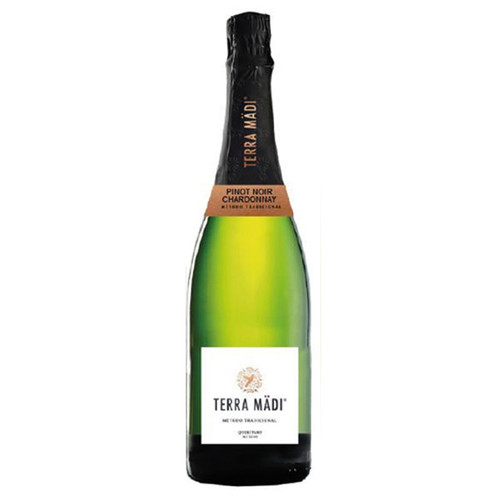 NV Terra Madi Método Tradicional