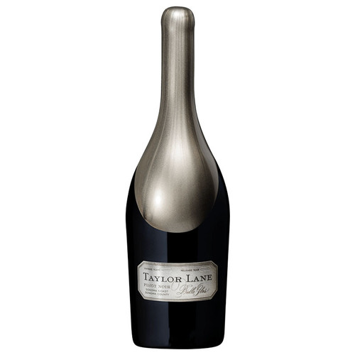 2011 Belle Glos Taylor Lane Pinot Noir Magnum