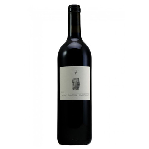 2021 Gail Wines 'Doris' Cabernet Sauvignon