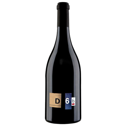 Orin Swift Cellars Products - Westgate Wine