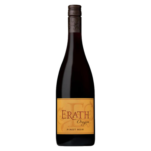 2021 Erath Oregon Pinot Noir