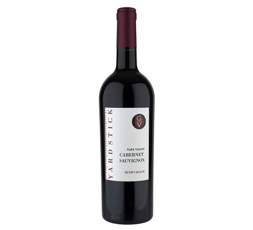Goldschmidt Yardstick Cabernet Sauvignon