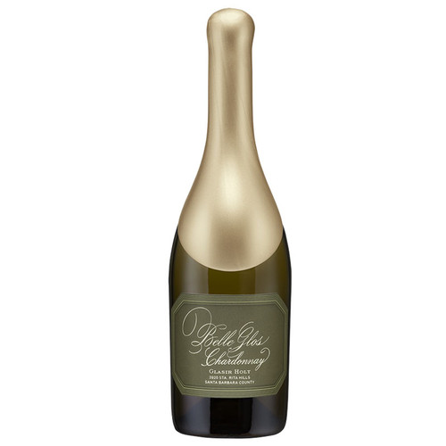 2022 Belle Glos Glasir Holt Chardonnay