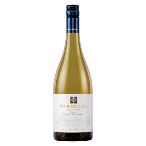 2023 Vina Robles Viognier 2023 Vina Robles Viognier