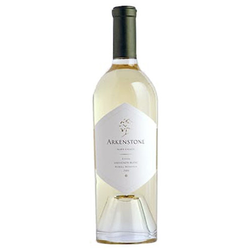 2014 Arkenstone NVD Sauvignon Blanc