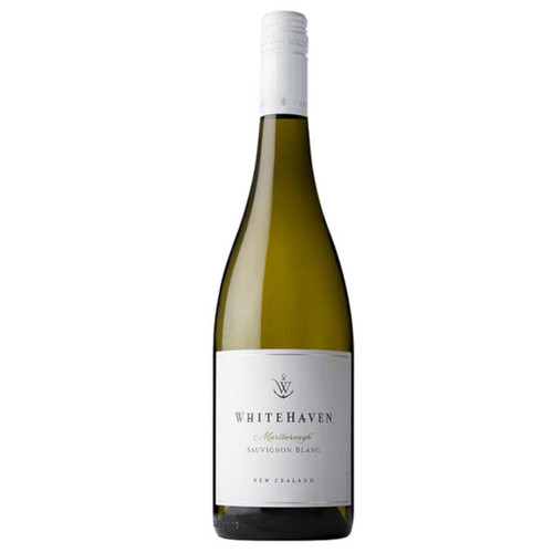 2021 Whitehaven Sauvignon Blanc 2021 Whitehaven Sauvignon Blanc