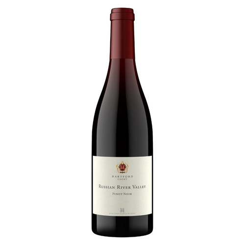 2022 Hartford Court Russian River Pinot Noir 2022 Hartford Court Russian River Pinot Noir
