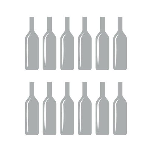 Servin Grand & Premier Cru Chablis Sampler Case
