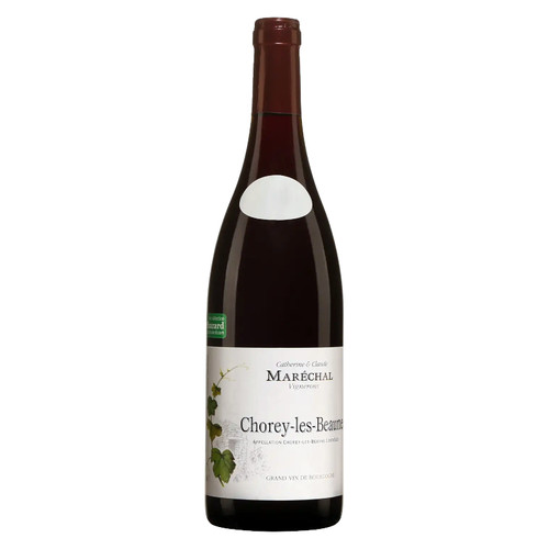 2020 Marechal  Chorey-les-Beaune