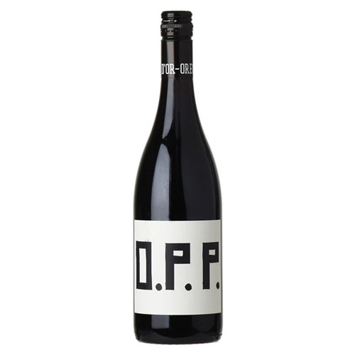 2023 Maison Noir O.P.P. "Other People's Pinot Noir" 2023 Maison Noir O.P.P. "Other People's Pinot Noir"