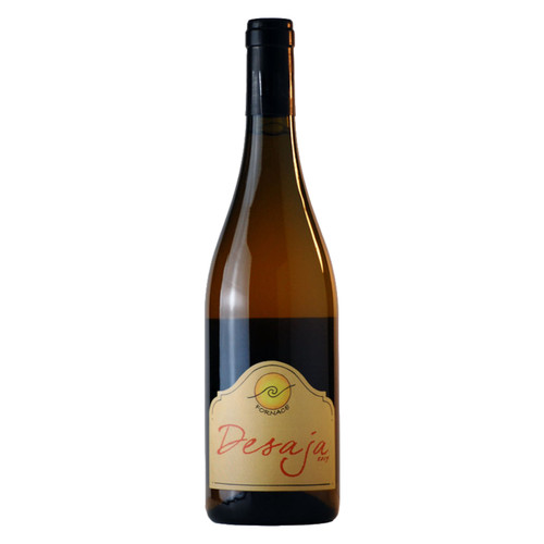 2019 Cascina Fornace Desaja Arneis