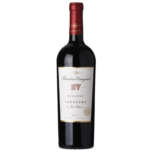 Beaulieu Vineyards 2005 Beaurosé ロゼワイン Château Beaulieu | Product page | SAQ.COM