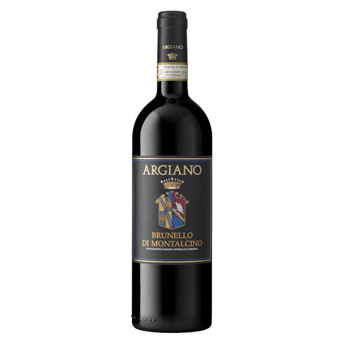 2020 Argiano Brunello di Montalcino
