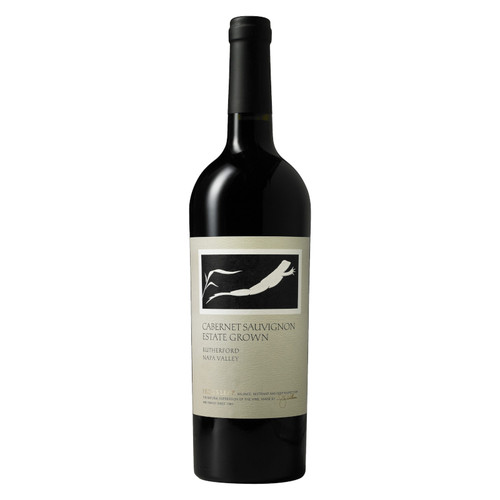 2021 Frog’s Leap Napa Cabernet Sauvignon