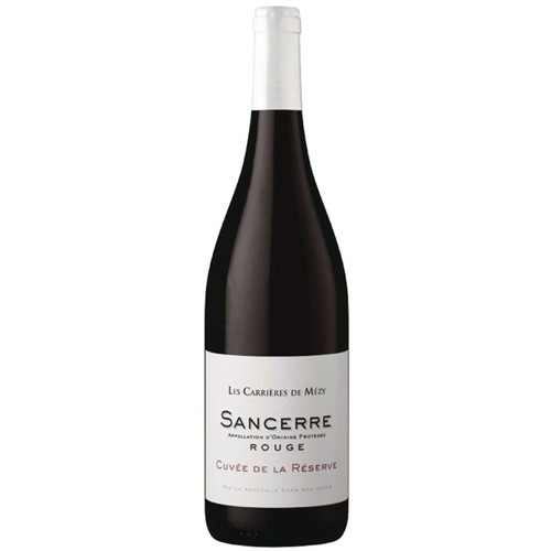 2024 Crochet Sancerre Grand Chemarin Cuvee Prestige