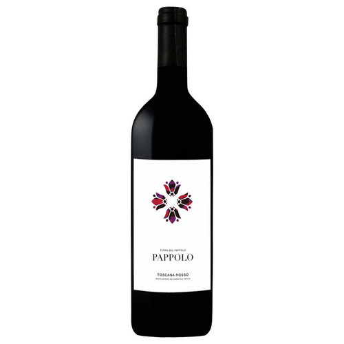 Podere Sapaio Pappolo