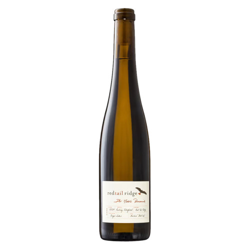 2024 Red Tail Ridge The Noble Pursuit Beerenauslese Half-bottle (375ml)