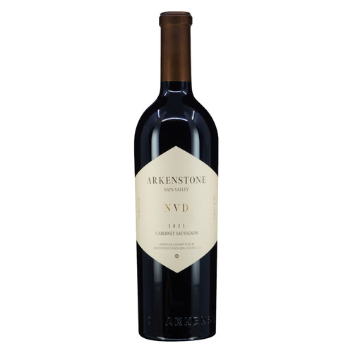 2022 Arkenstone NVD Cabernet Sauvignon