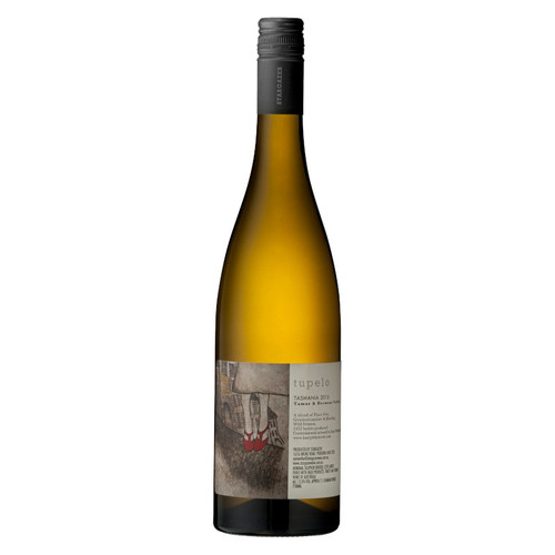 2024 Stargazer Tupelo Gentil Blend